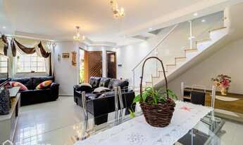 Imagem: Casa à venda em Sao Paulo