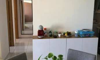 Imagem 7: Apartamento para venda com 67 metros quadrados com 3 quartos