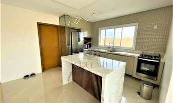 Imagem 6: Casa diferenciada no Alphaville