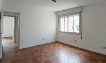 Imagem: PORTO ALEGRE - Apartamento Padrão - CENTRO