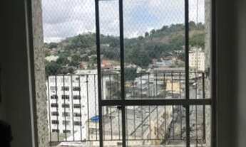 Imagem 5: Vendo apartamento