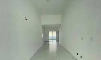 Imagem 2: Locação Casa Resid. GRAVATAI RS Brasil