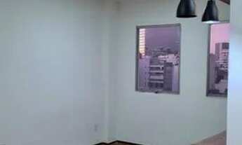 Imagem 6: Studio Oportunidade Altos da Frei Caneca