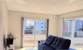 Imagem 6: Cobertura Vila Verde Caxias do Sul