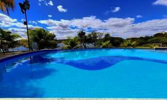 Imagem 7: Apartamento Aldeia do Lago