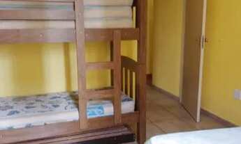 Imagem 5: Apartamento para temporada