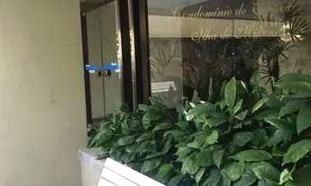 Imagem 3: APARTAMENTO RIO DE JANEIRO CAMPO GRANDE