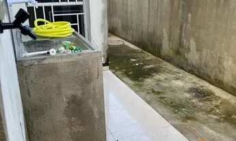 Imagem 6: Aluga-se Apartamento com 2 dormitórios