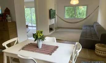 Imagem 2: SOBRADO - SUMARÉ - SP