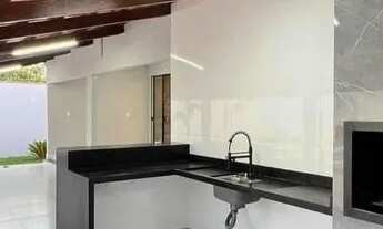 Imagem 7: FK Casa para venda em Canoinhas - SC