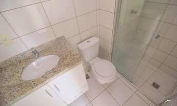 Imagem 7: Sul (Águas Claras