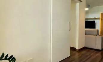 Imagem 5: Anderson Martins vende Apartamento no Parque das Castanheiras na Praia da Costa 23243JM!98