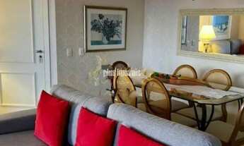 Imagem 2: Em frente ao Clube Hípico de Santo Amaro