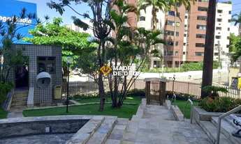 Imagem 3: More na melhor localização do Polo Gastronômico da Varjota