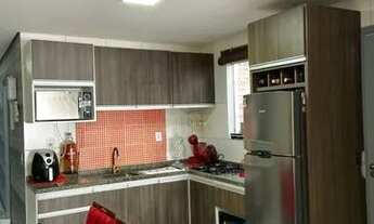 Imagem 2: SOBRADO - POTECAS - SC