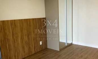 Imagem 7: Studio novissímo próximo a Estação de metrô!