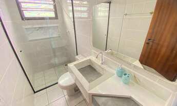 Imagem 4: Casa para locação diária no centro de Bertioga