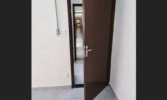 Imagem 2: Sala Comercial 3 Ambientes + Copa + WC - Av Fr. Glicerio (próximo à Catedral de Campinas