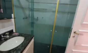 Imagem: Apartamento 3 dormitórios para Locação