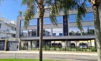 Imagem: Studio a venda em Florianópolis próximo