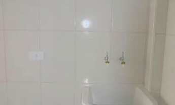 Imagem 5: Casa com 1 dormitório para alugar, 30 m² por R$ 1.354,00/mês - Vila Maria Alta - São Paulo