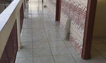 Imagem 2: Cc Casa no Doron