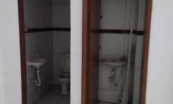 Imagem 6: Loja excelente ponto