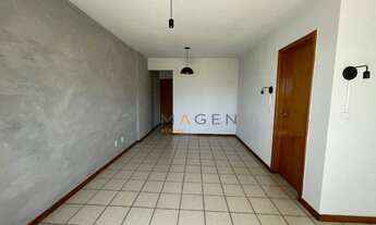 Imagem 2: Apartamento com 2 dormitórios para alugar, 72 m² por R$ 2.600,00/mês - Setor Bueno - Goiân