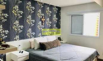 Imagem 3: Apartamento à venda, Jardim Bonfiglioli, Jundiaí, SP