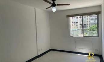 Imagem 7: Apartamento à venda no bairro Barra da Tijuca - Rio de Janeiro/RJ, Zona Oeste