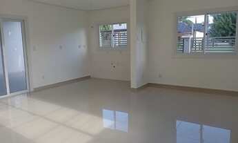 Imagem 4: CANOAS - Casa Padrão - São José