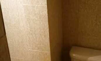 Imagem 6: Aluga-se Quitinete em Piedade