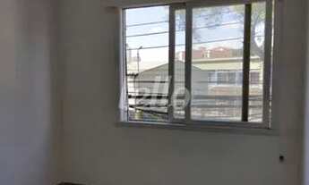 Imagem 4: São Paulo - Apartamento Padrão - Brás