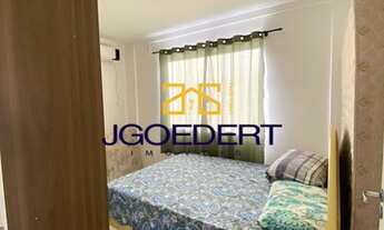 Imagem 7: APARTAMENTO RESIDENCIAL em NAVEGANTES - SC, MEIA PRAIA