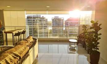 Imagem 4: Cobertura a venda