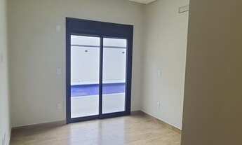 Imagem 5: Casa térrea à venda Paulínia