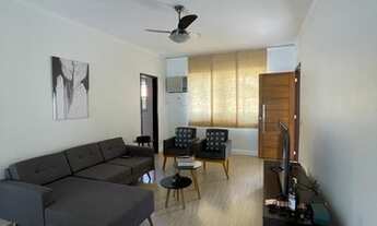 Imagem 7: Casa de 4 quartos na Freguesia