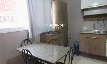 Imagem 4: Locação Apartamento CAXIAS DO SUL RS Brasil