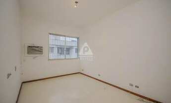 Imagem 6: Cobertura à venda, 5 quartos, 2 suítes, 2 vagas, Copacabana - RIO DE JANEIRO/RJ