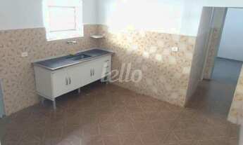 Imagem 7: São Paulo - Casa Padrão - Mandaqui