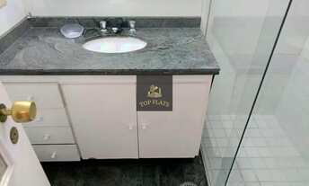 Imagem 7: Flat disponível em Pinheiros