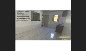 Imagem 2: Casa com 420 metros