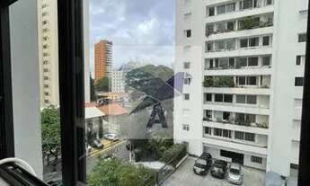 Imagem 5: Apartamento em Moema - São Paulo