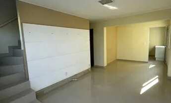 Imagem 4: Casa 2 quartos - Jardins Mangueiral - Condomínio Jacarandás