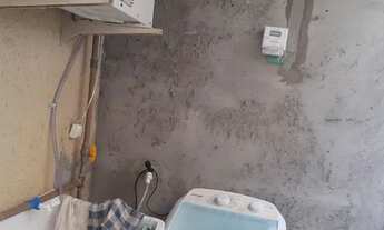 Imagem 5: Kit na Praia Canasvieiras contrato