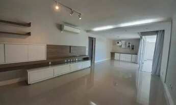 Imagem: Apartamento para aluguel com 153 metros