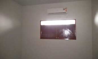 Imagem 4: Casa nossa senhora da apresentação