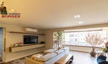 Imagem 3: SÃO PAULO - Apartamento Padrão - BROOKLIN