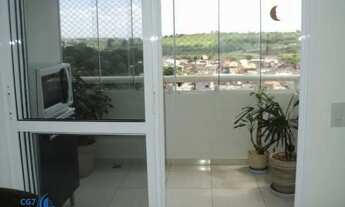 Imagem 7: Apartamento á Venda 78m²