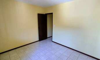 Imagem 5: Casa de condomínio com 2 quartos, 5000m2, à venda em Cabo Frio, Praia do Siqueira